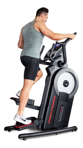 Imagen 2 de 6 de Proform Carbon Hiit H7