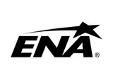 ENA