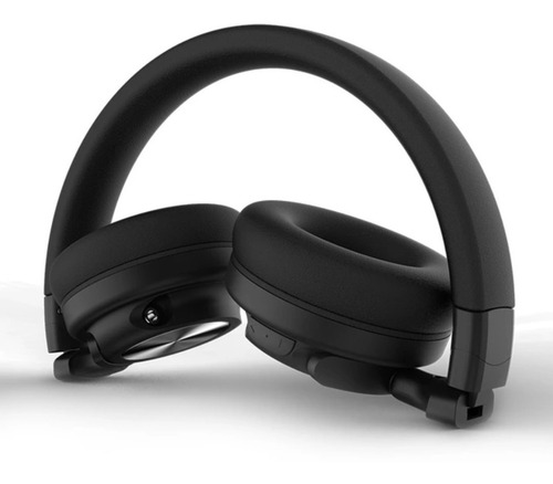 Headphone Jbl Bluetooth Senmai Bt590 Original Excelente