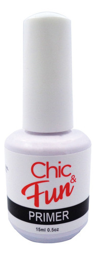 Unha De Gel Para Uv/led Esmalte Base Top Coat Primer Unhas