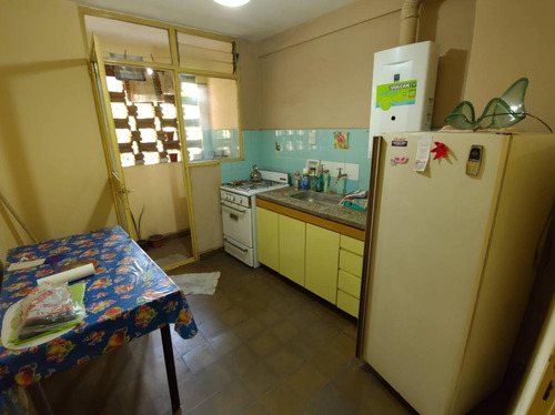 Imagen 4 de 11 de Departamento - Gregorio De Laferrere