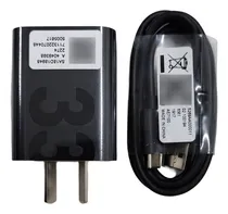 Comprar Cargador 100% Original Para Motorola G22 G32 G42 Turbo 33w