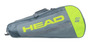 Primera imagen para búsqueda de head