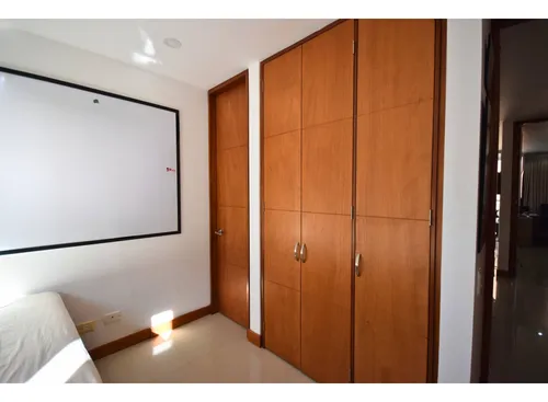 Se Vende Apartamento En El Primer Parque De Laureles