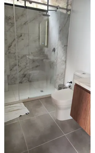 Casa En Venta En Las Palmas