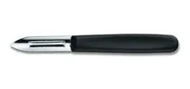 Comprar Pelador Pelapapas Doble Filo Victorinox Acero Inoxidable