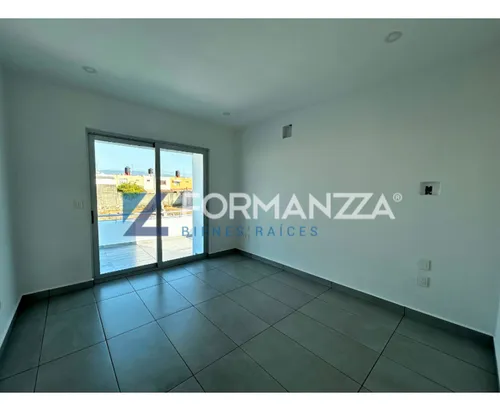 Casa Nueva Mod. B2 En Venta En Residencial Bosque Real, V De Álvarez
