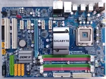 Comprar Placa Lga 775 Ddr3 Ga-ep43t-ud3l Gigabyte ---core 2 Quad\u002Fduo