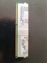 Comprar Memoria Ram Ddr3 Para Servidores