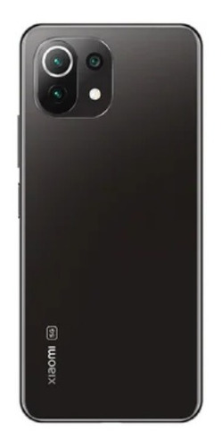 Xiaomi Mi 11 Lite 5g 128gb,para Repuestos,display. Leer Todo