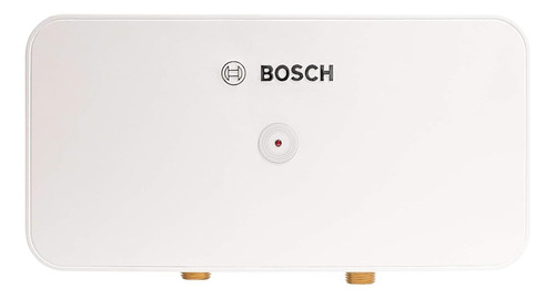 Bosch Thermotechnology 7736505868, 4,5 Kw, Calentador De Agu