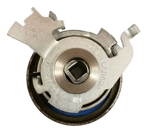 Polea De Distribución Meriva 2004 - 2008, 1.8l (tensora)