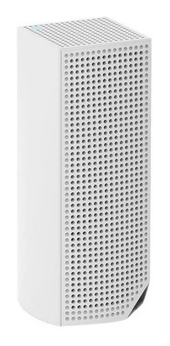 Sistema Wi-fi Mesh Linksys Velop Whw0303 Dual Band 3 Piezas