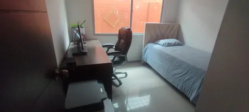 Item De Prueba - Por Favor, No Ofertar
