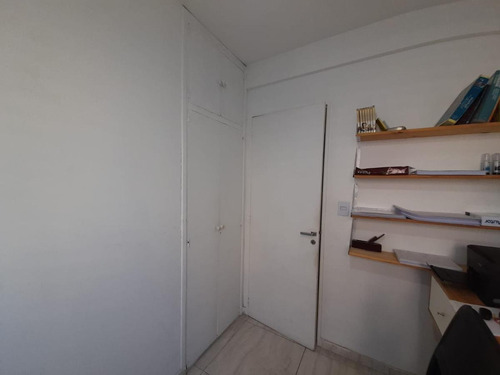 Imagen 16 de 21 de Hermoso Departamento Reciclado A Nuevo!
