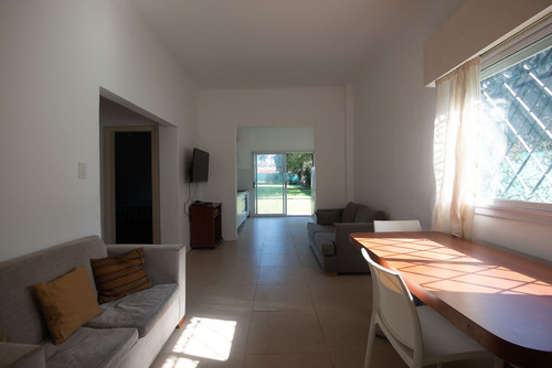 Venta Casa Quinta 3 Ambientes En Fatima Pilar