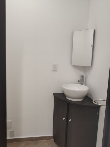 Imagen 8 de 15 de En Venta/renta Oficina En Centro De Negocios Pedregal