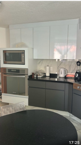Casa En Venta En Bosque De Sabino