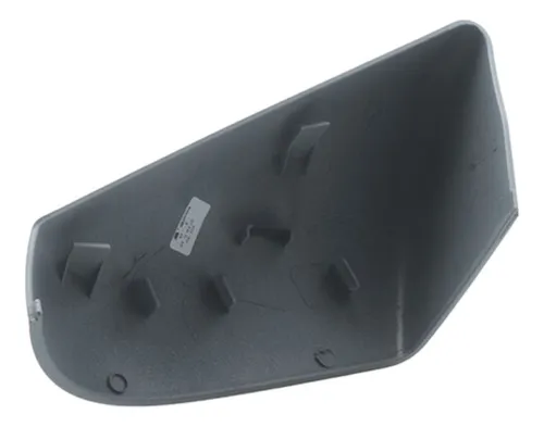 Cubierta Espejo Retrovisor Izquierdo Onix / Joy Gm 94748564