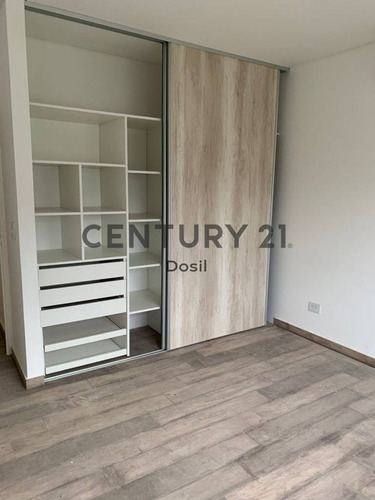 Imagen 13 de 20 de Rebajado! Ccasa A Estrenar En Alquiler! Super Equipada Lista Para Mudarse