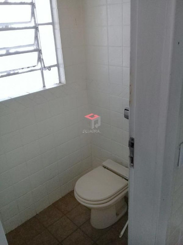 Imagem 15 de 18 de Casa Comercial/resindencial No Brooklin - 107104