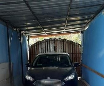 Casa En Venta De 3 Dorm. En Peñalolén