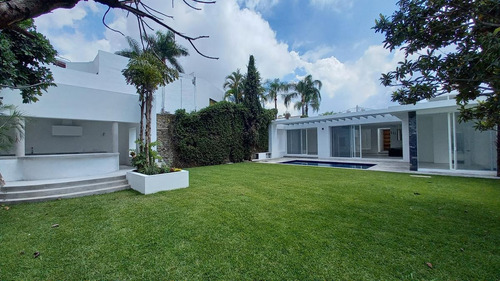 Imagen 23 de 30 de Casa Un Solo Nivel Zona Dorada