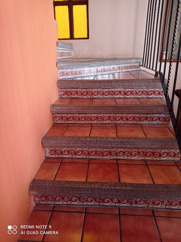 Imagen 11 de 14 de Se Vende Casa Atrás De Galerías Col Tulipanes