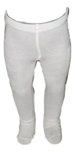 Mallones para bebe hotsell