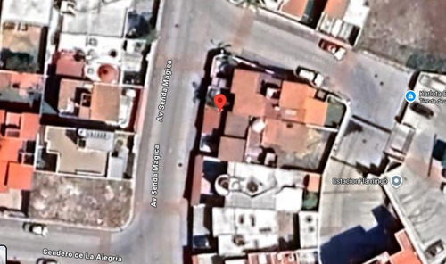 Casa En Excelente Estado De Conservación Y Ubicación Arf