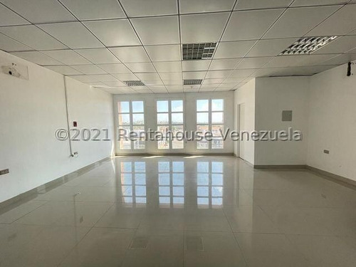 Imagen 3 de 8 de Local En Venta En Santa Irene