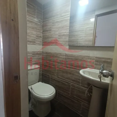 Local En Arriendo En Envigado - El Portal