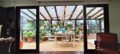 Casa En Venta En Vereda Parcelas De Cota. Cod V12026