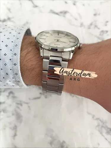 Casio 1303d top