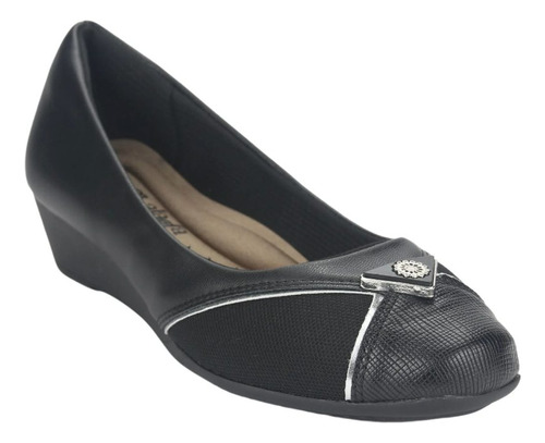 Zapato Casual Chalada Black 12-coles-2