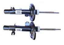 Comprar Par Amortiguadores Delanteros Originales Peugeot 208