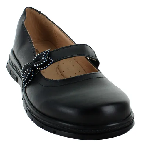 Zapato escolar yuyin new arrivals