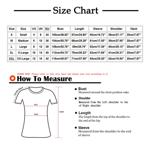 Abrigo Reversible De Forro Polar Para Mujer, Manga Larga Y C
