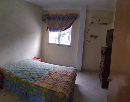 Imagen 8 de 13 de Townhouse En Alquiler San Diego , Conj Res Aves De Paraiso, Carabobo