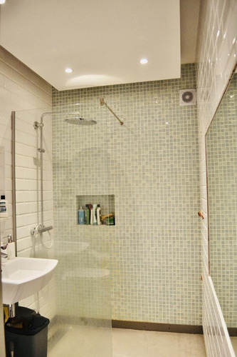 Imagen 17 de 24 de Increible Loft A La Venta En Belgrano R.