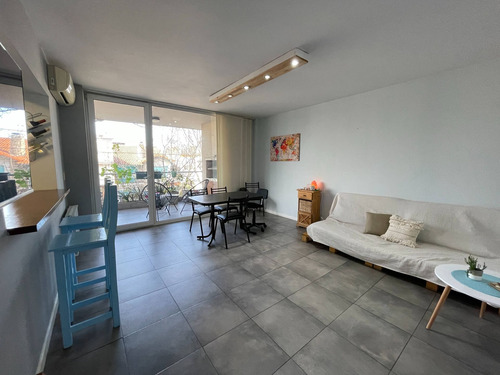 Imagen 6 de 30 de Venta Dept 3 Amb San Isidro Central - Parrilla -