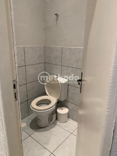 Casa - Ca00541 - 68210150