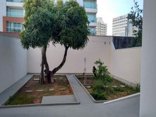 Oportunidade !!!! Casa No Jardim Messina Para Venda - Ca1462 - 34731123
