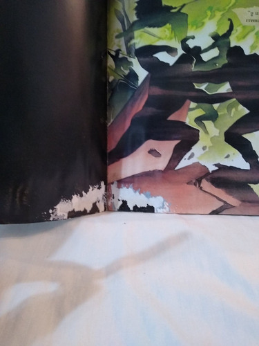 Kingdom Come (Usado)