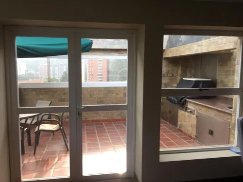 Venta Los Naranjos Ph Wsuarez