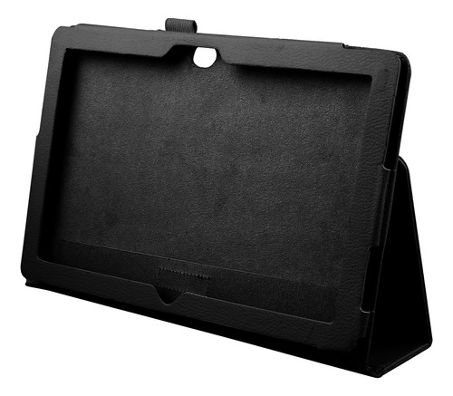Funda Para  Surface 10.6 Windows 8 Rt Tablet Bl