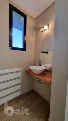Imagen 13 de 30 de Venta Casa 4 Dormitorios Y Escritorio En Santina Norte, Valle Escondido