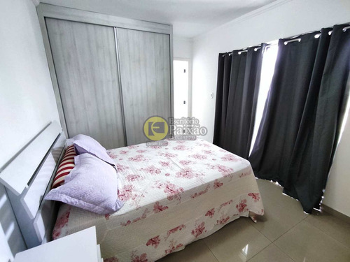 Imagem 11 de 30 de Sobrado Com 3 Dorms, Vila Brás Cubas, Mogi Das Cruzes - R$ 850 Mil, Cod: 72001 - V72001