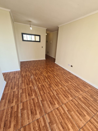 Arrienda Depto En Concepcion 2d2b1e ¡pet Friendly!