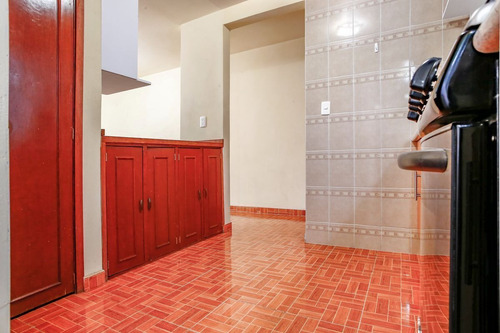 Imagen 9 de 26 de Departamento En Venta En Col. Pedregal Santo Domingo, Coyoa